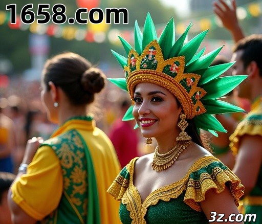 Segurança 2FA 1615bet