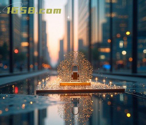 Jogo Aviator 1615bet