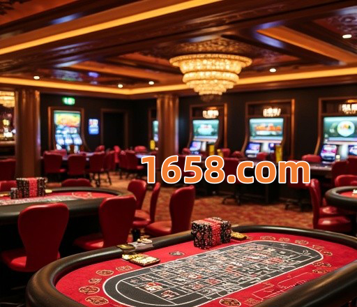 Estatísticas Crash Games 1615bet