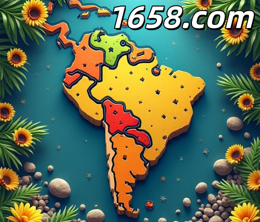 Jogos Exclusivos 1615bet