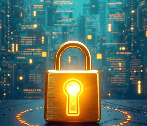 Apostas de Futebol 1615bet