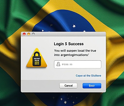 Provedores de Jogos 1615bet