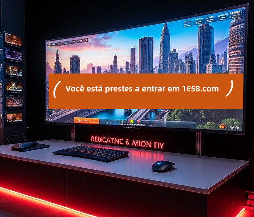 Estatísticas do Jogo 1615bet