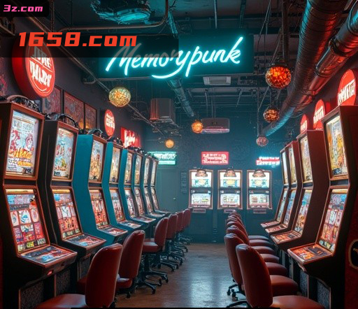 Gates of Olympus 1615bet