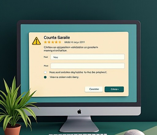 Interface Premium 1615bet