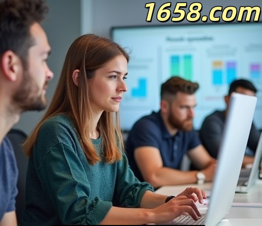 Cadastro Rápido 1615bet