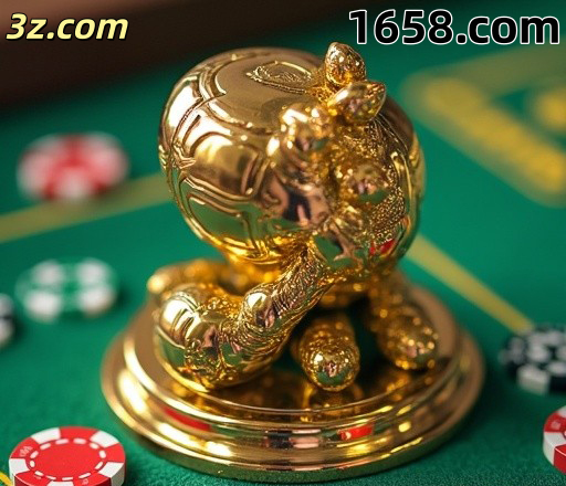 Design Responsivo 1615bet