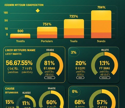 Mesa de Roleta 1615bet