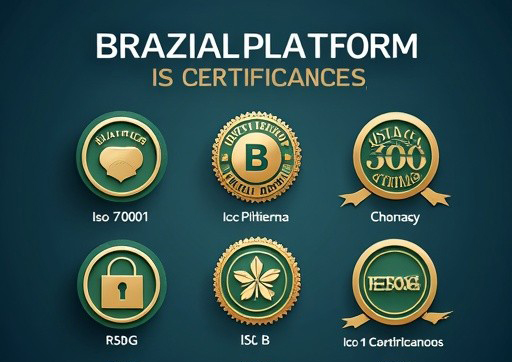 Sistemas de Segurança 1615bet