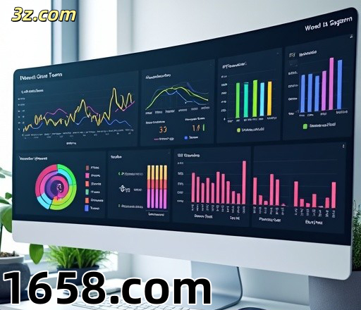 Jogo Spaceman 1615bet