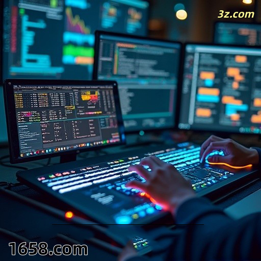 Estatísticas 1615bet