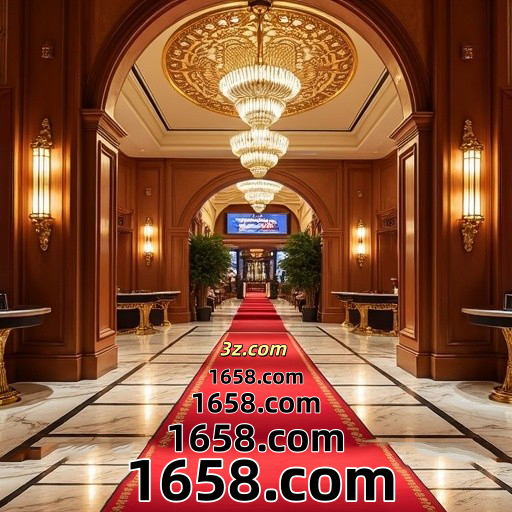 Apostas de Tênis 1615bet