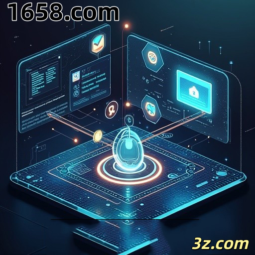 Experiência VIP 1615bet