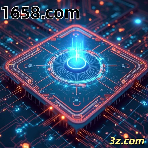 Bônus de Boas-vindas 1615bet