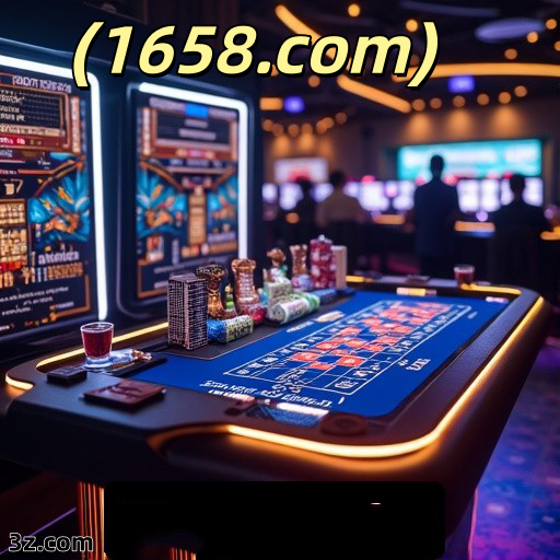 Bônus de Boas-vindas 1615bet